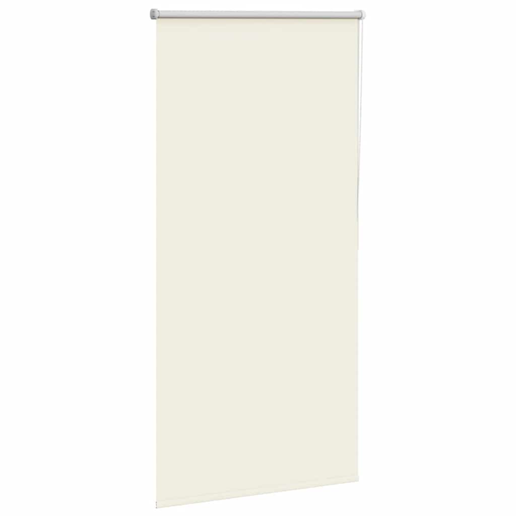 rullegardin mørklægning 75x150 cm stofbredde 70,7 cm polyester