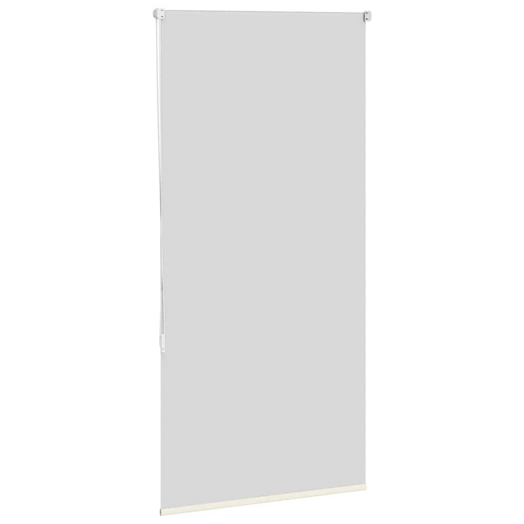 rullegardin mørklægning 75x150 cm stofbredde 70,7 cm polyester