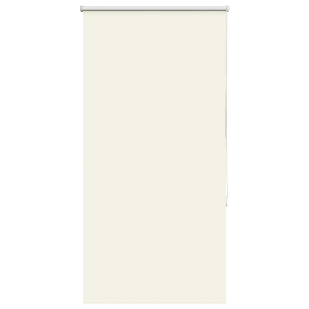 rullegardin mørklægning 80x150 cm stofbredde 75,7 cm polyester