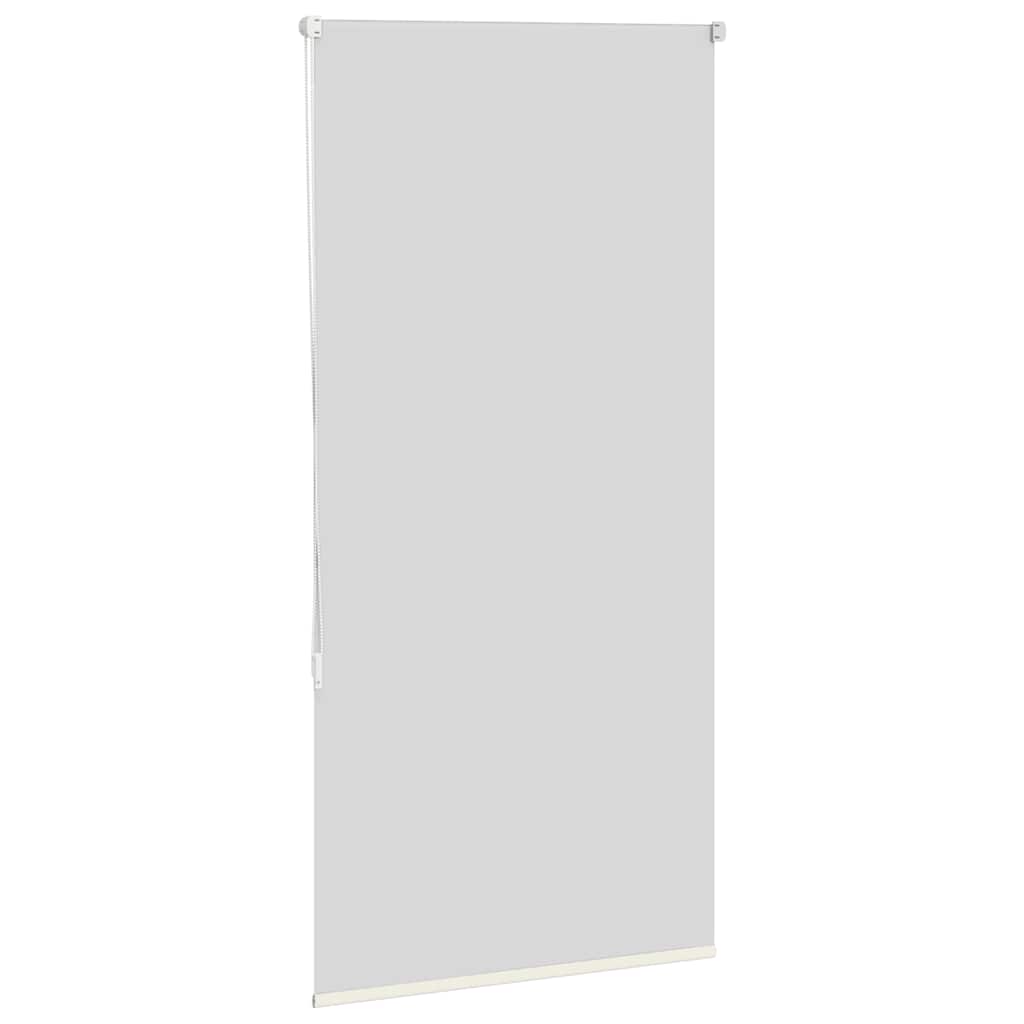 rullegardin mørklægning 80x150 cm stofbredde 75,7 cm polyester