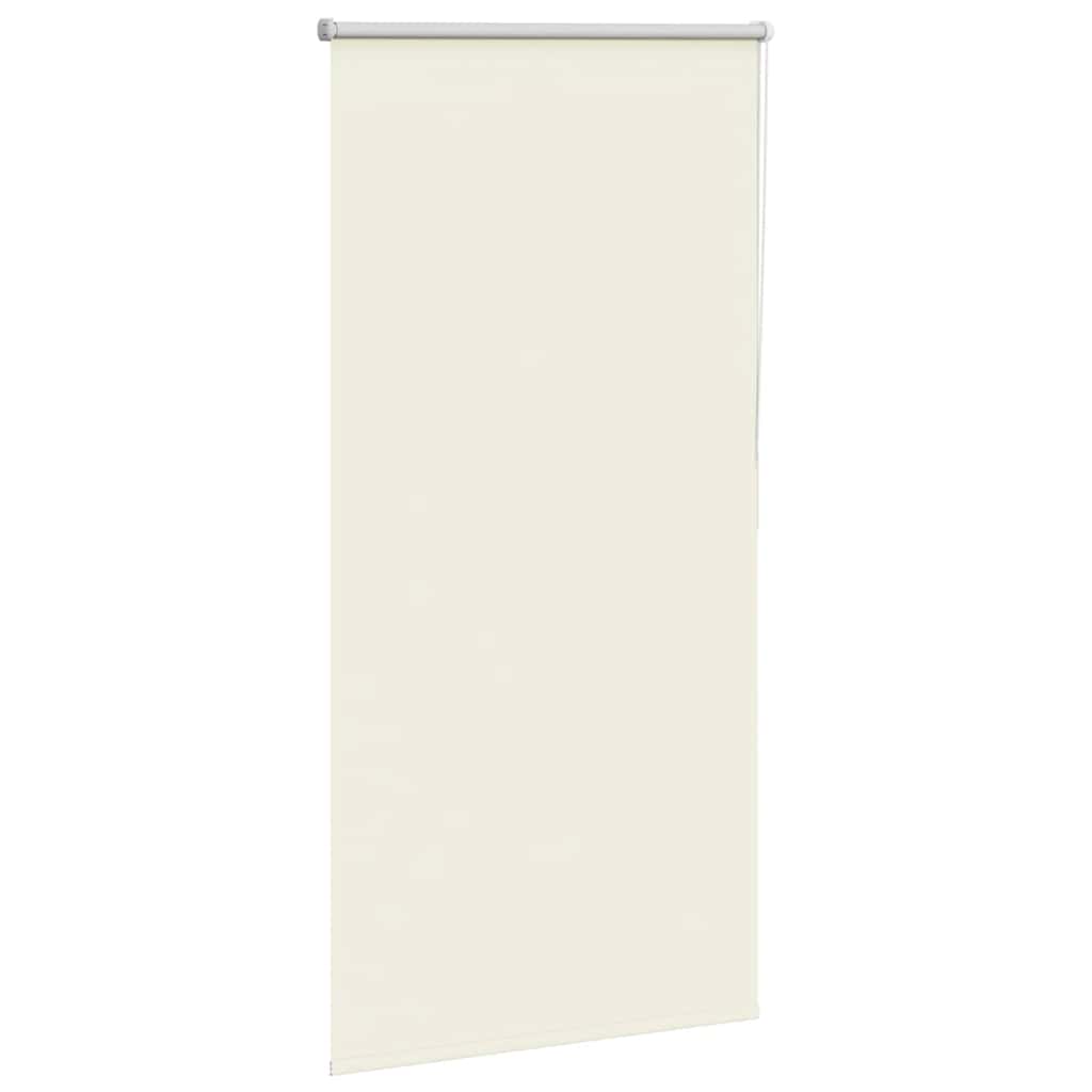 rullegardin mørklægning 85x150 cm stofbredde 80,7 cm polyester