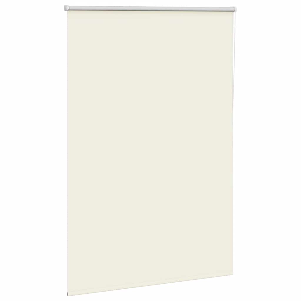 rullegardin mørklægning 90x150 cm stofbredde 85,7 cm polyester
