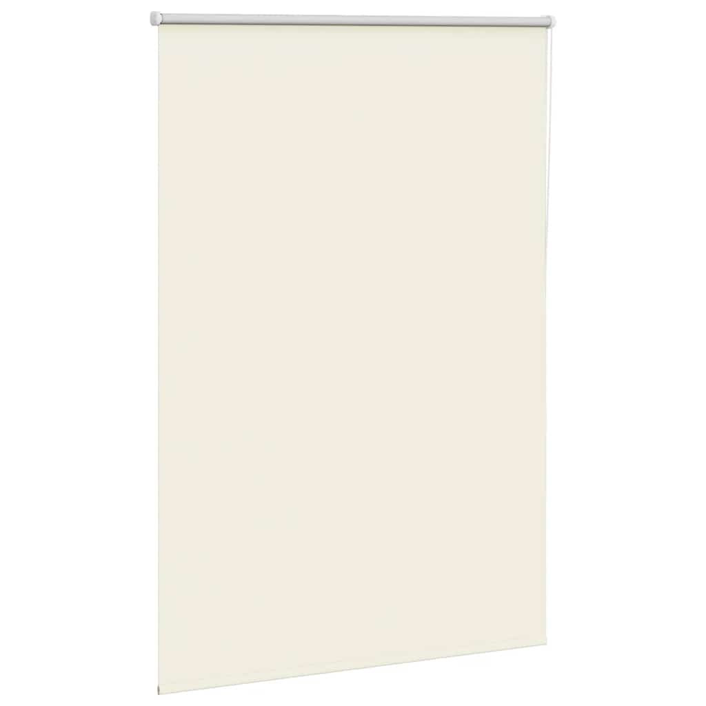 rullegardin mørklægning 110x150 cm stofbredde 105,7cm polyester