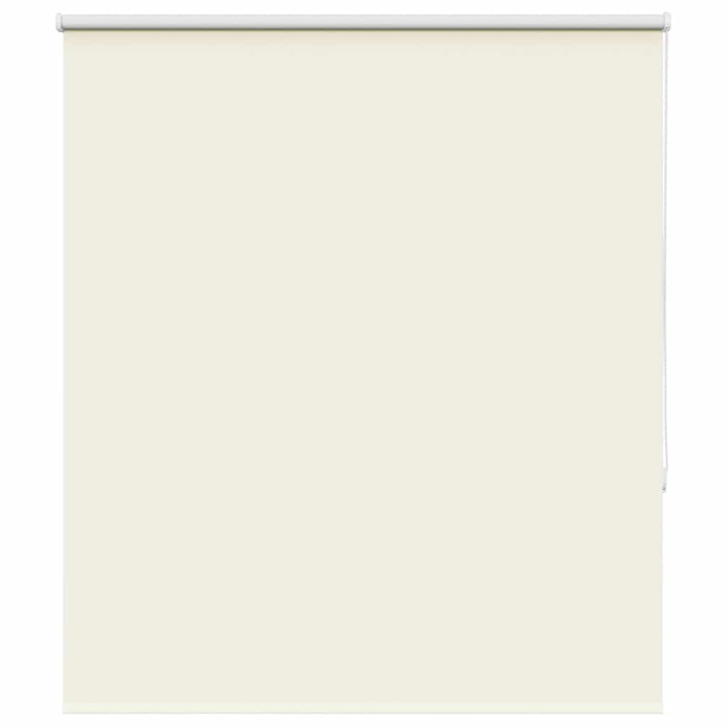 rullegardin mørklægning 125x150 cm stofbredde 121,6cm polyester