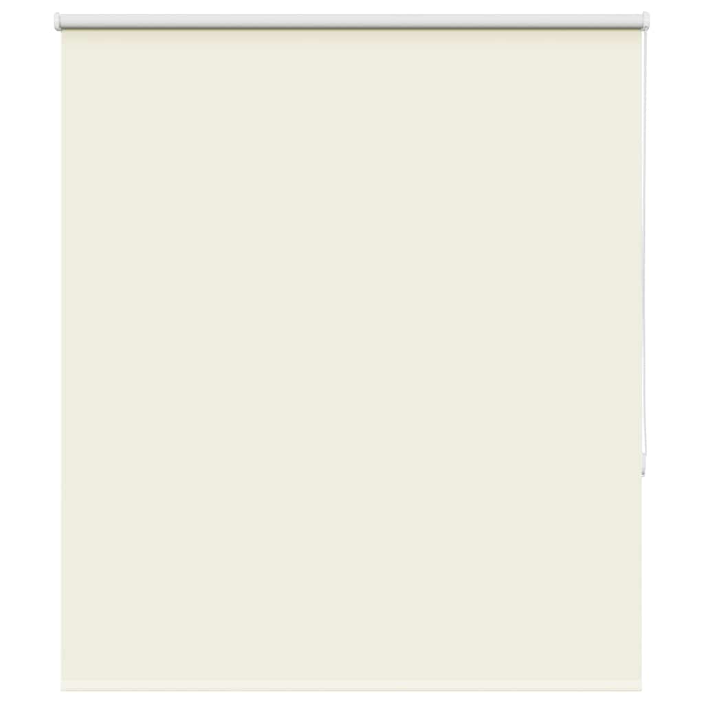 rullegardin mørklægning 130x150 cm stofbredde 126,6cm polyester