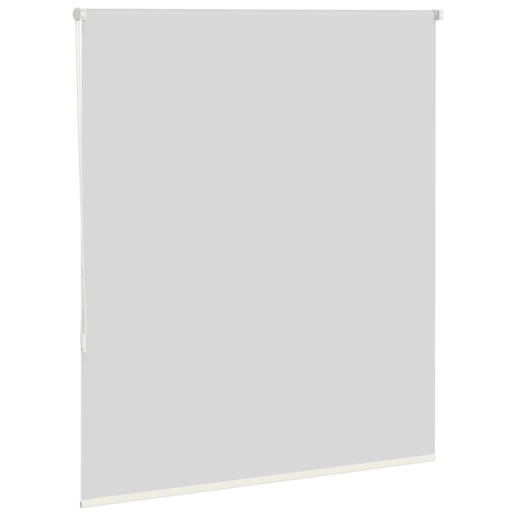 rullegardin mørklægning 130x150 cm stofbredde 126,6cm polyester