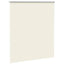 rullegardin mørklægning 135x150 cm stofbredde 131,6cm polyester