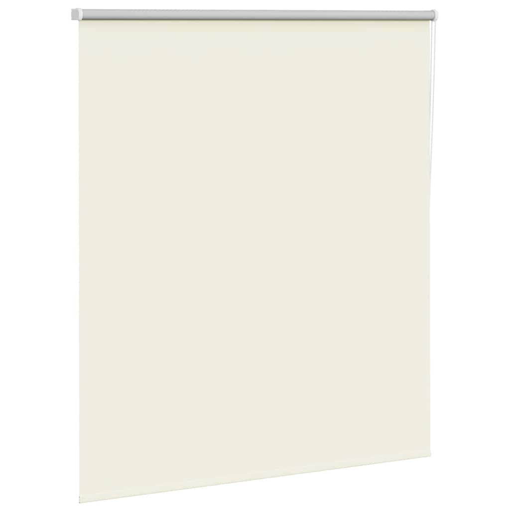 rullegardin mørklægning 135x150 cm stofbredde 131,6cm polyester