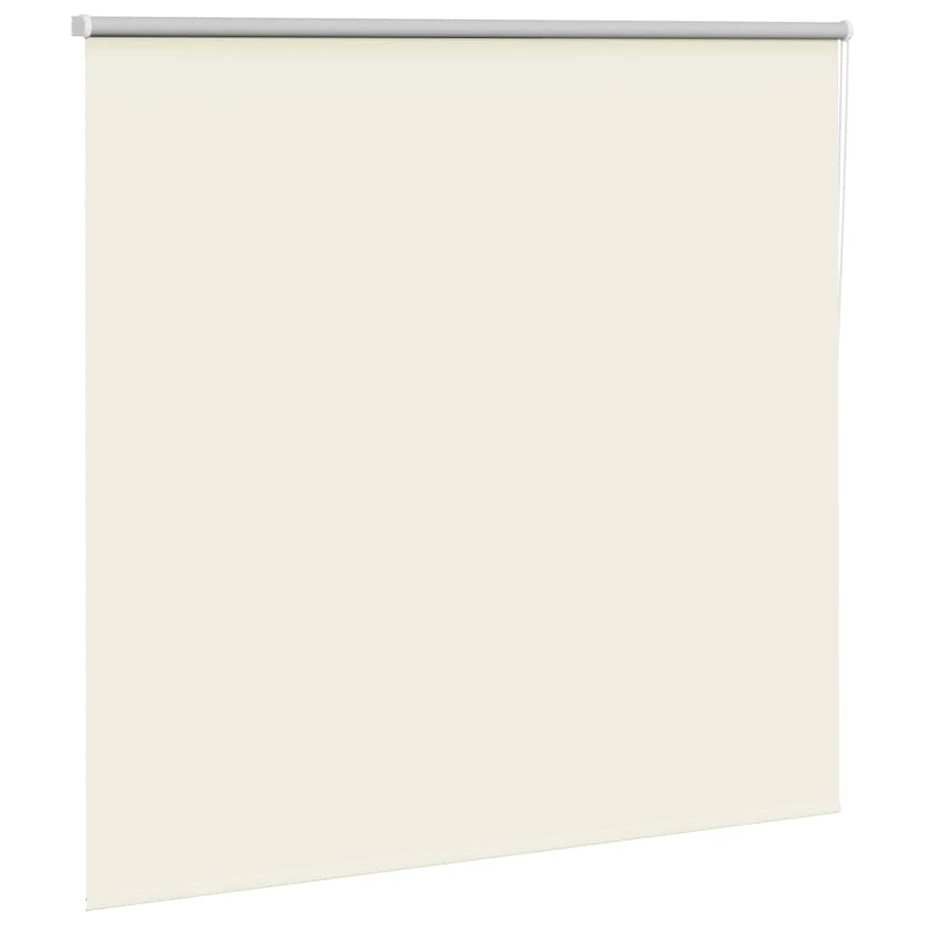 rullegardin mørklægning 145x150 cm stofbredde 141,6cm polyester