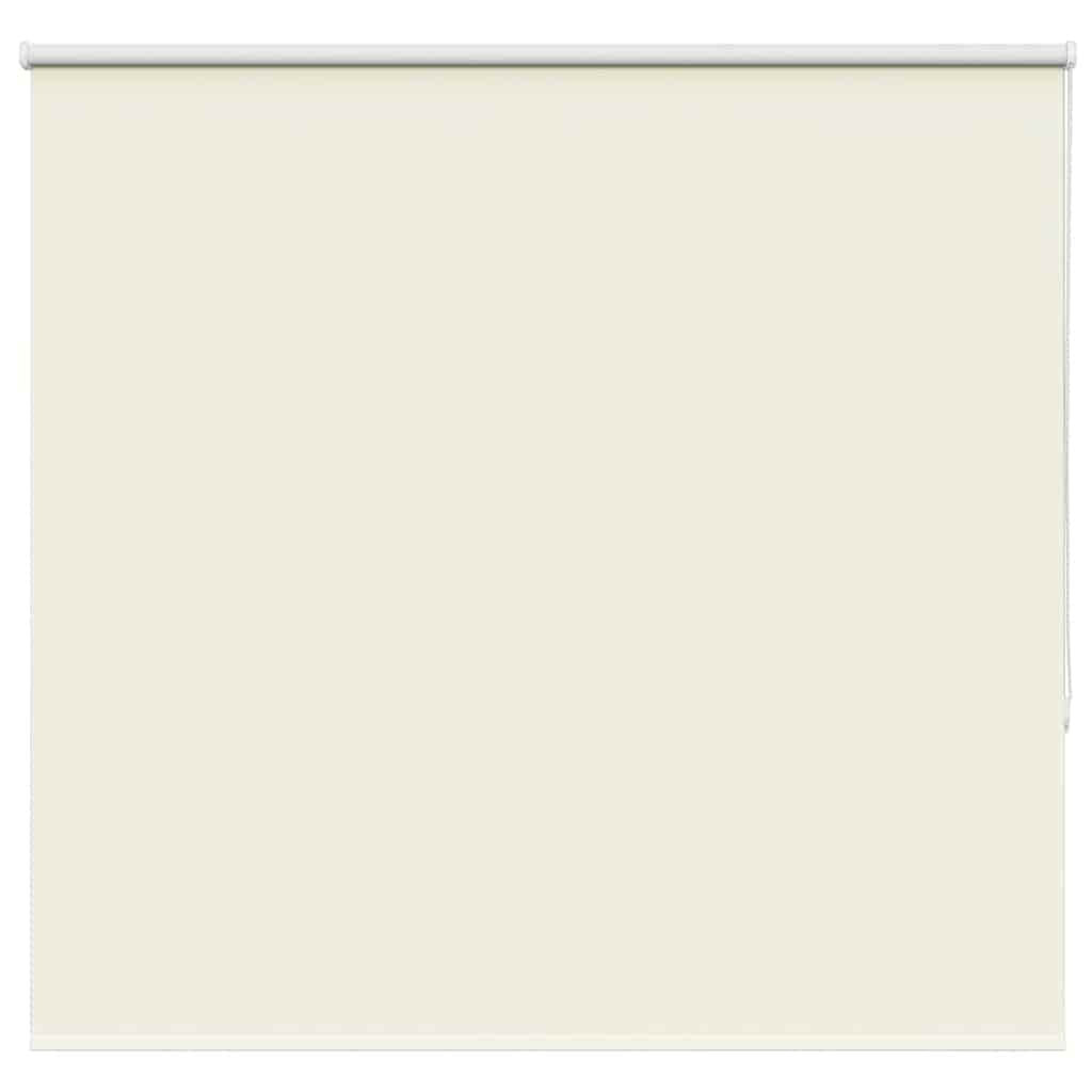 rullegardin mørklægning 155x150 cm stofbredde 151,6cm polyester