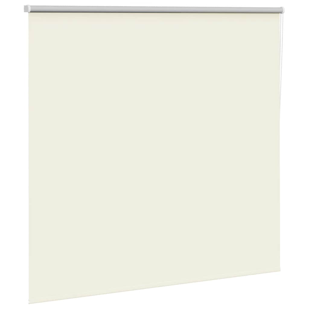rullegardin mørklægning 155x150 cm stofbredde 151,6cm polyester