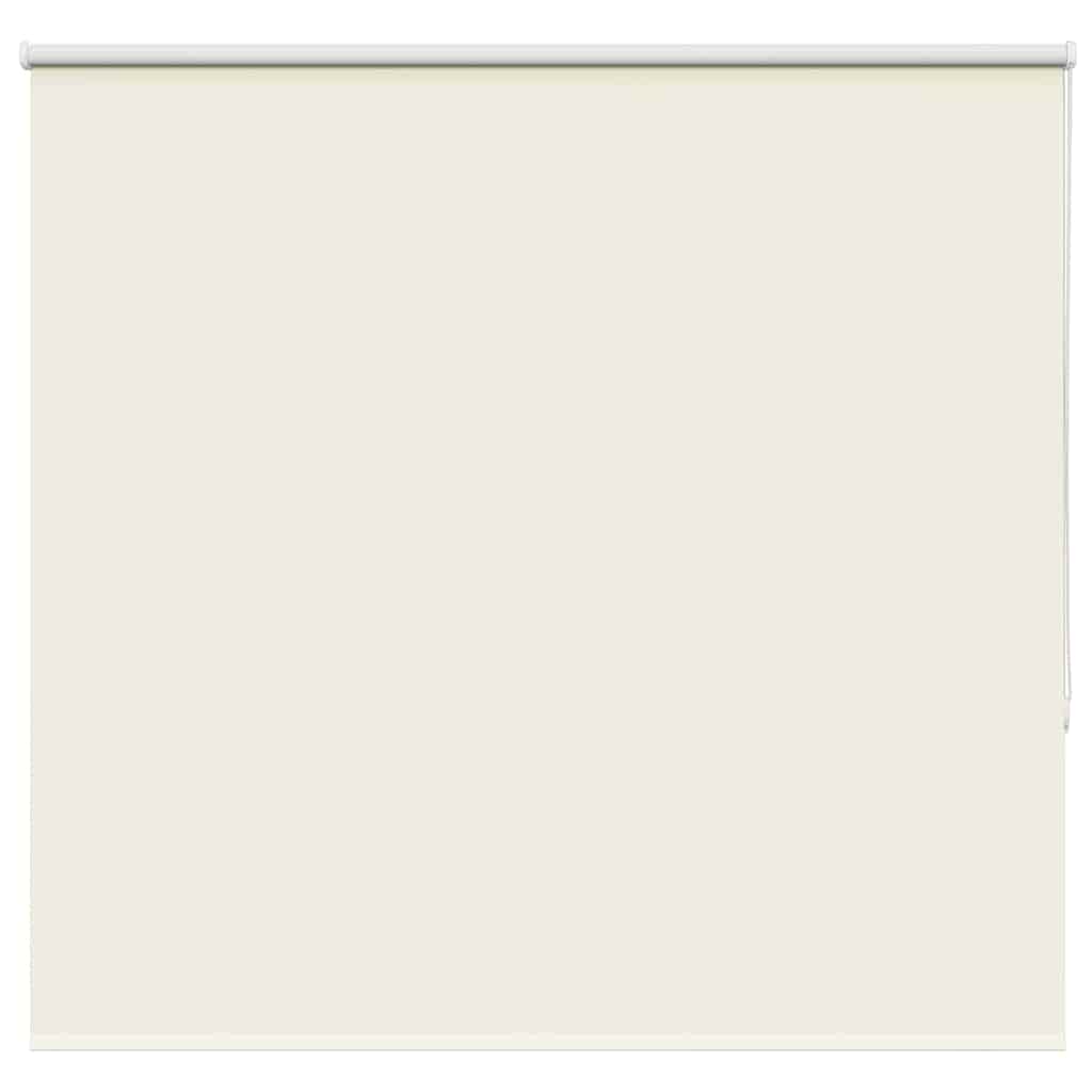 rullegardin mørklægning 160x150 cm stofbredde 156,6cm polyester