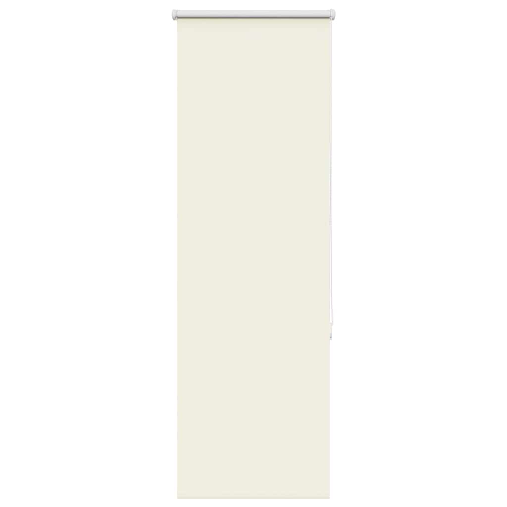 rullegardin mørklægning 45x175 cm stofbredde 40,7 cm polyester
