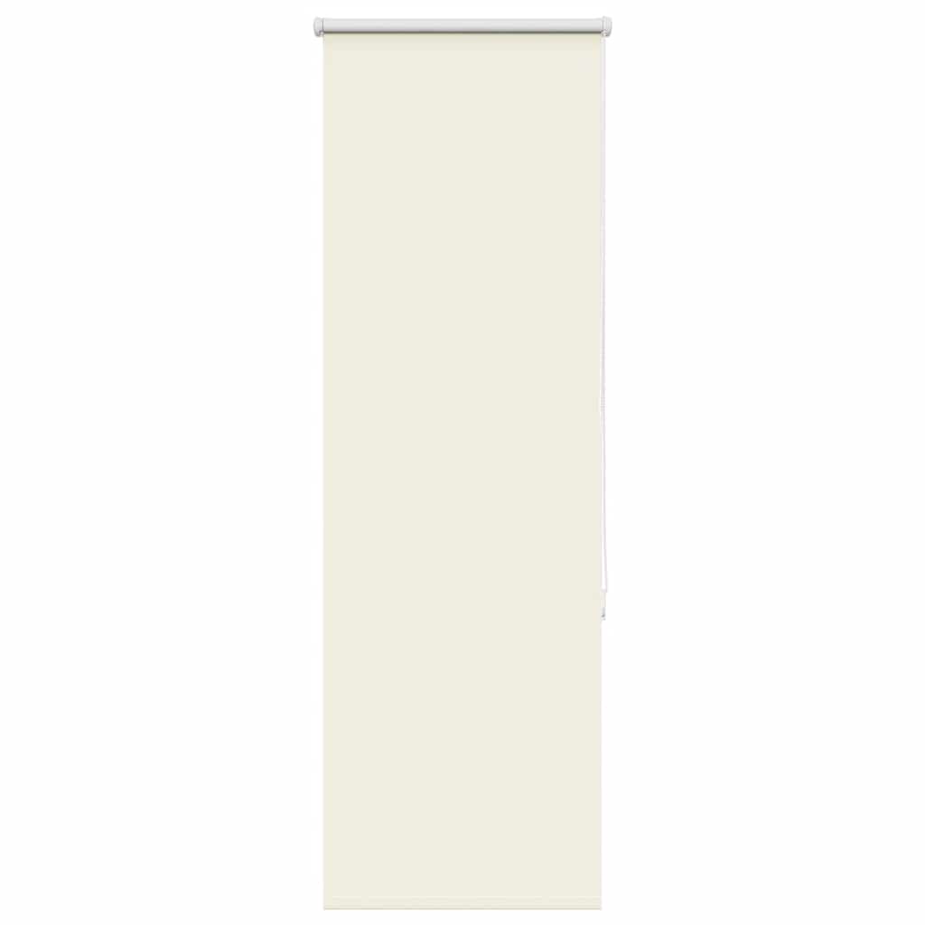 rullegardin mørklægning 55x175 cm stofbredde 50,7 cm polyester