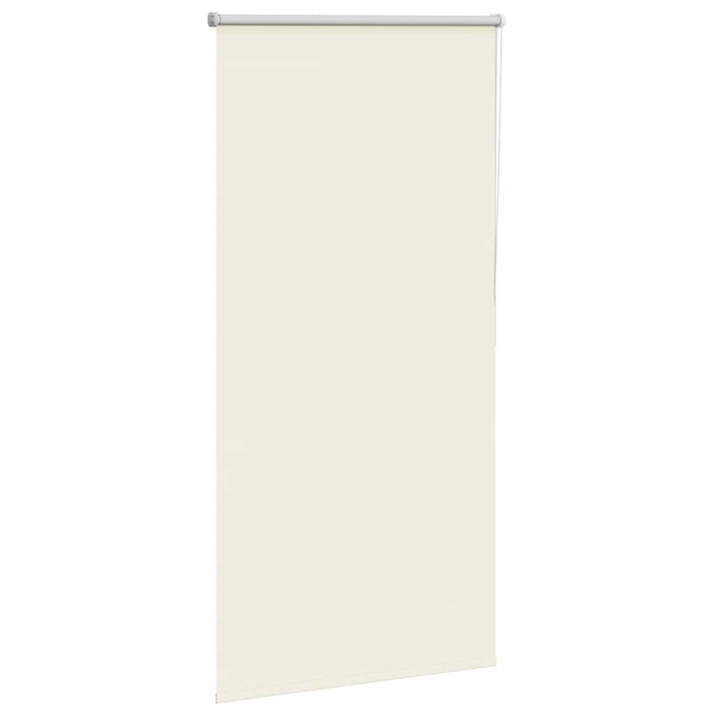 rullegardin mørklægning 70x175 cm stofbredde 65,7 cm polyester