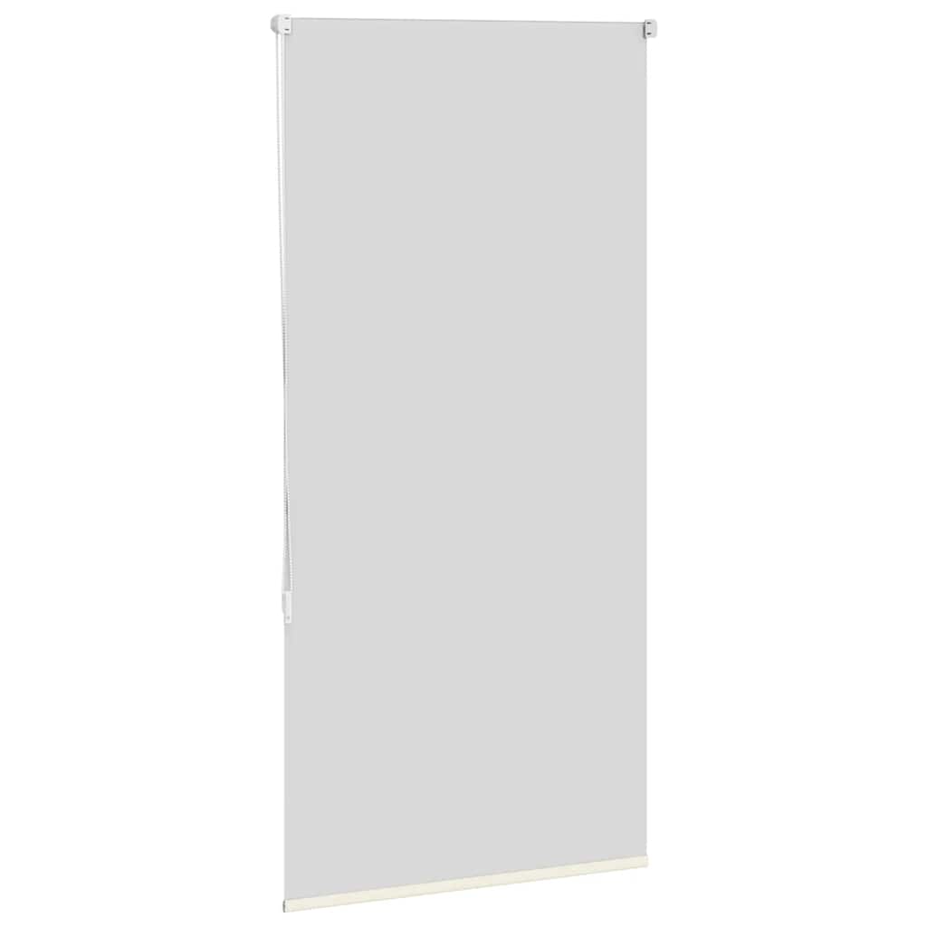 rullegardin mørklægning 70x175 cm stofbredde 65,7 cm polyester