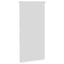 rullegardin mørklægning 75x175 cm stofbredde 70,7 cm polyester