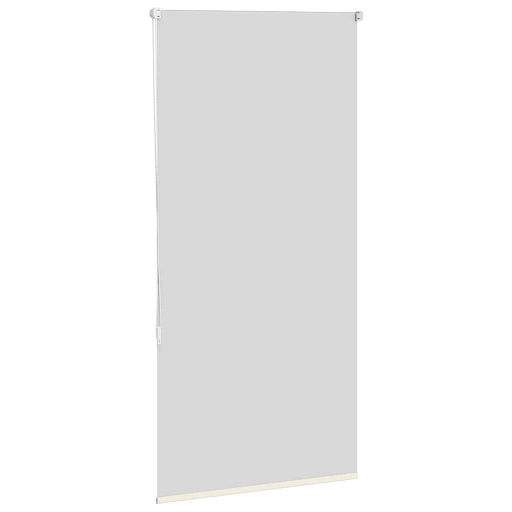 rullegardin mørklægning 75x175 cm stofbredde 70,7 cm polyester