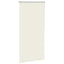 rullegardin mørklægning 85x175 cm stofbredde 80,7 cm polyester