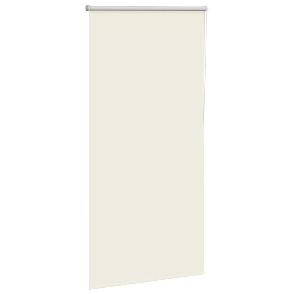 rullegardin mørklægning 85x175 cm stofbredde 80,7 cm polyester