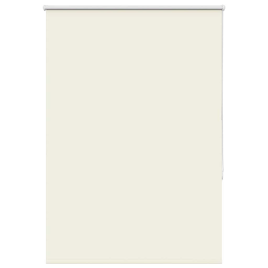 rullegardin mørklægning 90x175 cm stofbredde 85,7 cm polyester