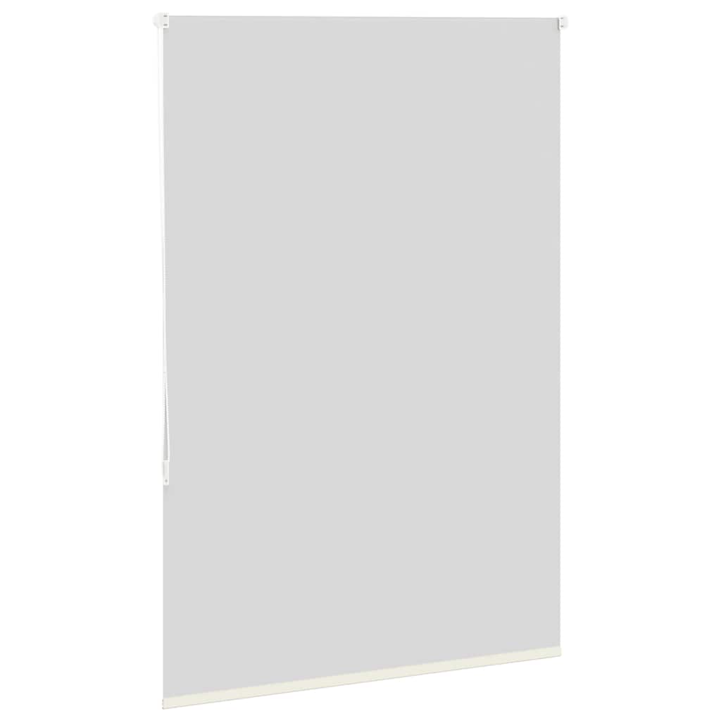 rullegardin mørklægning 90x175 cm stofbredde 85,7 cm polyester