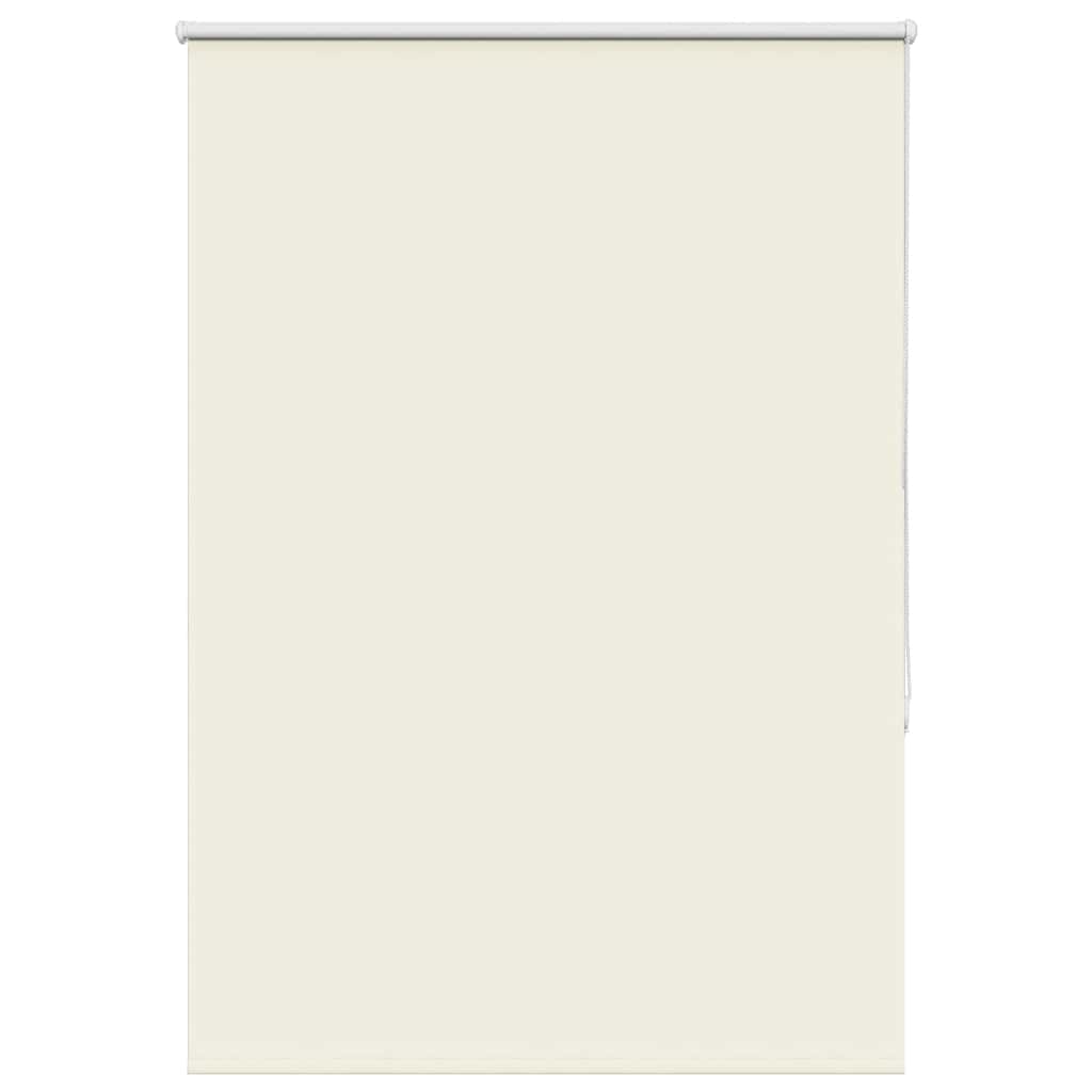 rullegardin mørklægning 115x175 cm stofbredde 110,7cm polyester