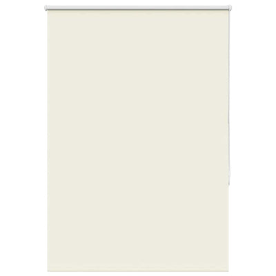 rullegardin mørklægning 115x175 cm stofbredde 110,7cm polyester