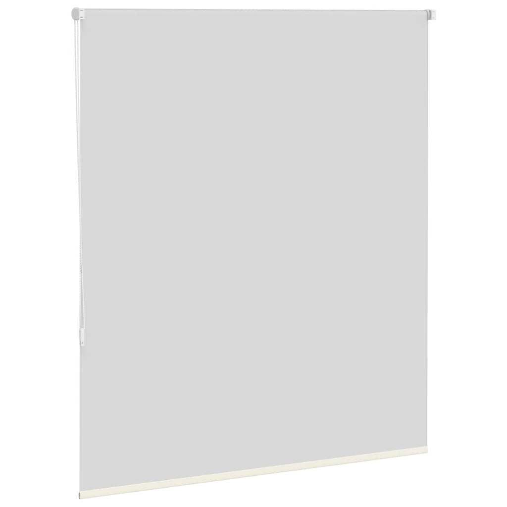 rullegardin mørklægning 135x175 cm stofbredde 131,6cm polyester