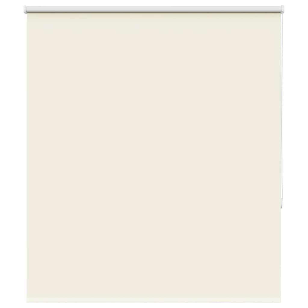 rullegardin mørklægning 140x175 cm stofbredde 136,6cm polyester