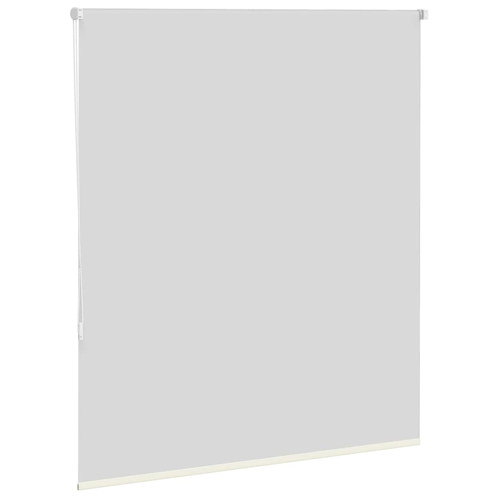 rullegardin mørklægning 140x175 cm stofbredde 136,6cm polyester