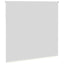 rullegardin mørklægning 150x175 cm stofbredde 146,6cm polyester