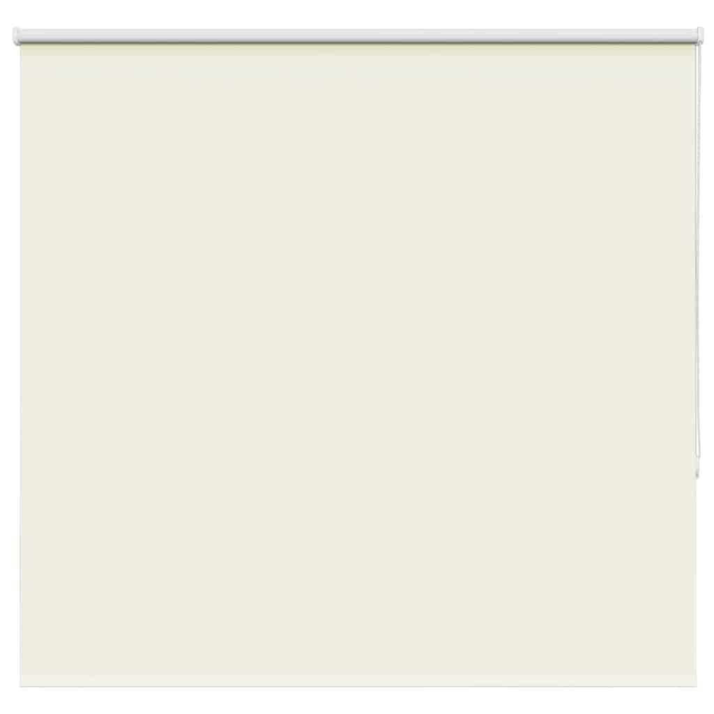 rullegardin mørklægning 160x175 cm stofbredde 156,6cm polyester