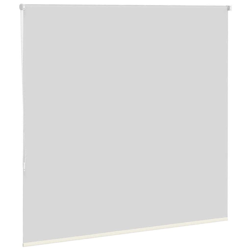 rullegardin mørklægning 160x175 cm stofbredde 156,6cm polyester