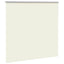 rullegardin mørklægning 165x175 cm stofbredde 161,6cm polyester