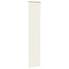 rullegardin mørklægning 40x210 cm stofbredde 35,7 cm polyester