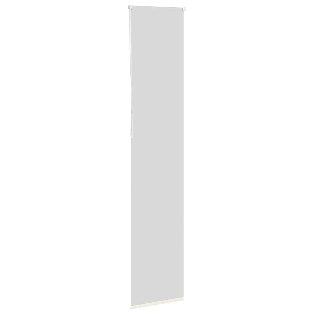 rullegardin mørklægning 40x210 cm stofbredde 35,7 cm polyester