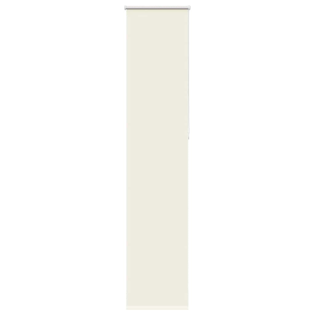 rullegardin mørklægning 45x210 cm stofbredde 40,7 cm polyester