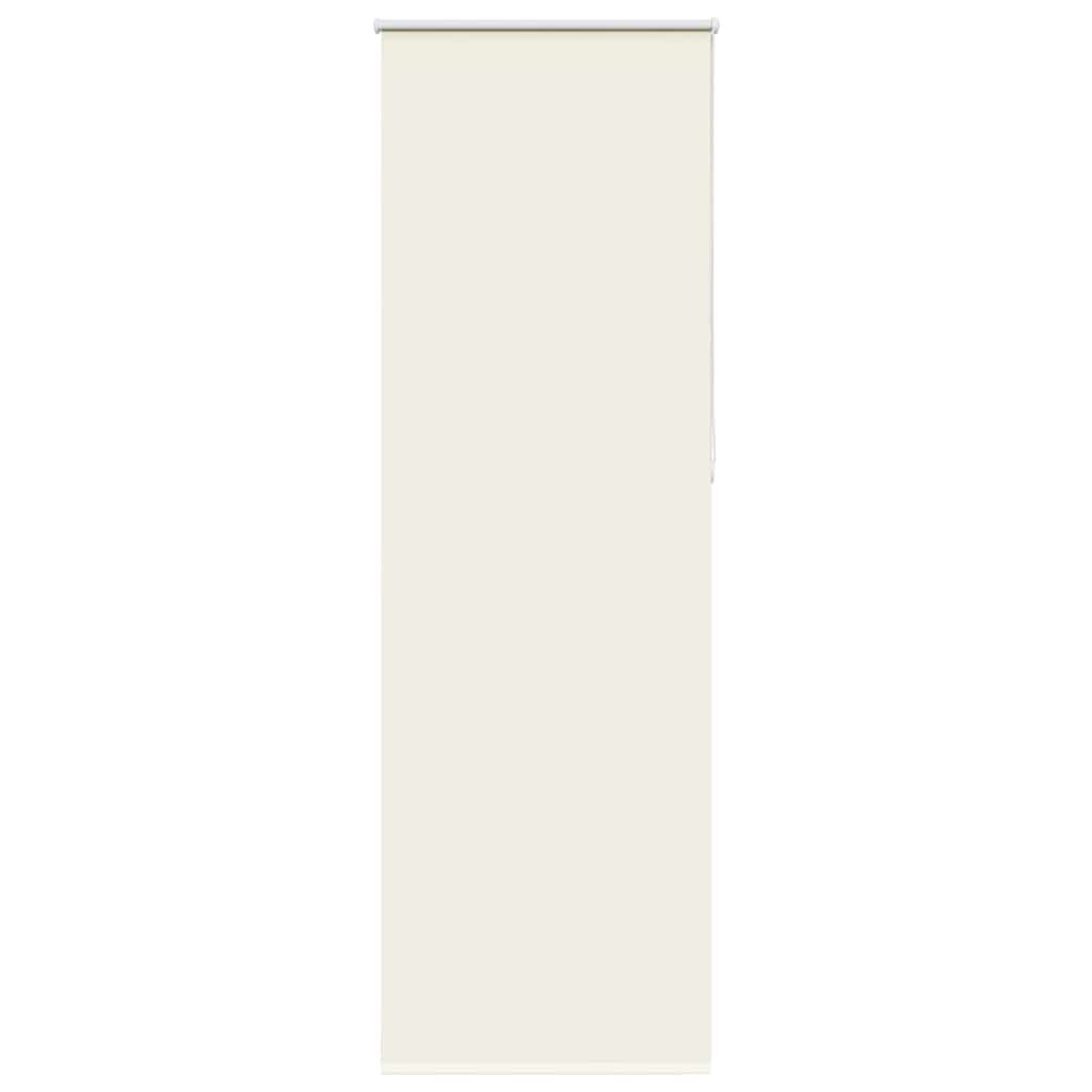 rullegardin mørklægning 65x210 cm stofbredde 60,7 cm polyester
