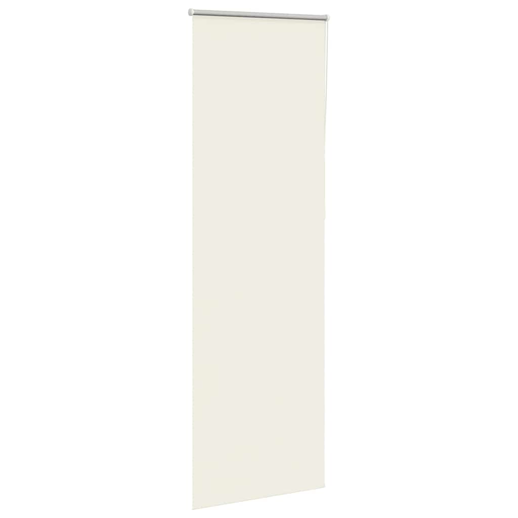 rullegardin mørklægning 70x210 cm stofbredde 65,7 cm polyester