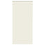 rullegardin mørklægning 90x210 cm stofbredde 85,7 cm polyester