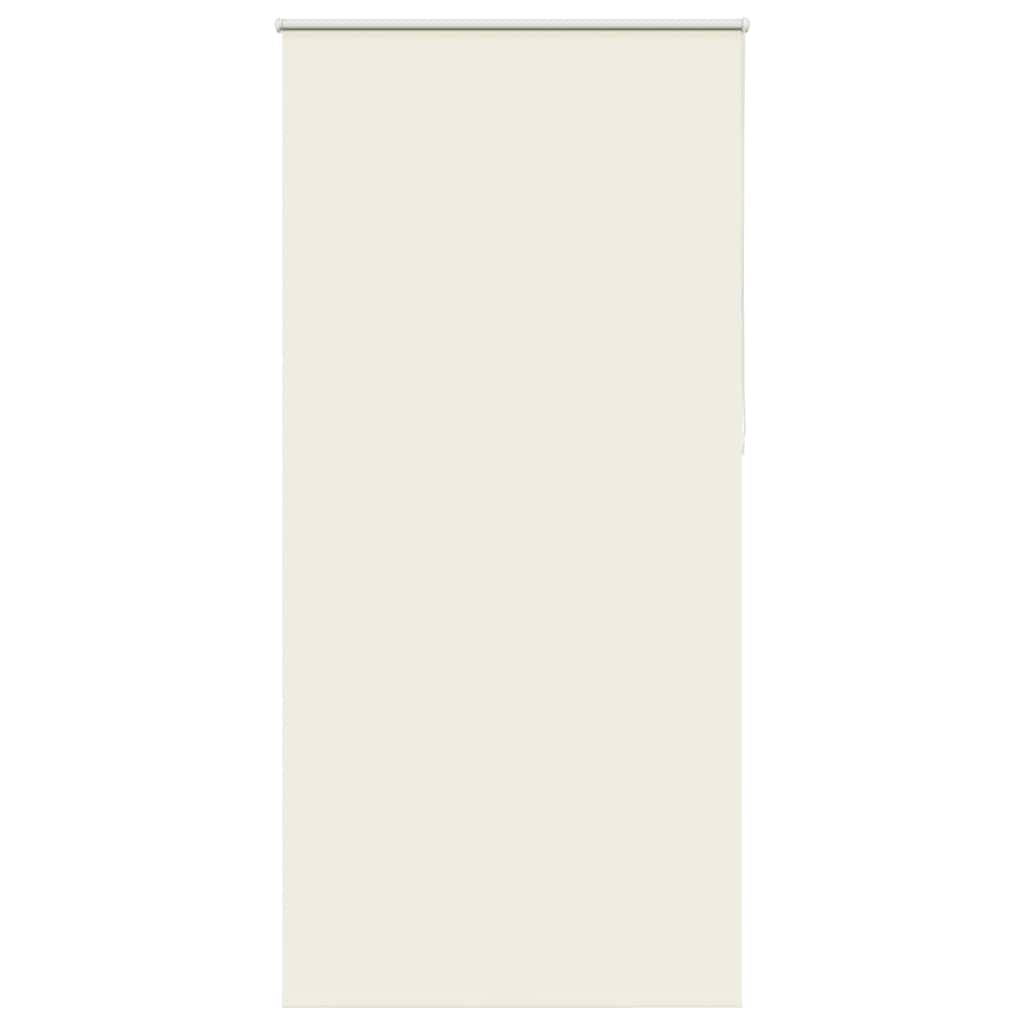 rullegardin mørklægning 90x210 cm stofbredde 85,7 cm polyester