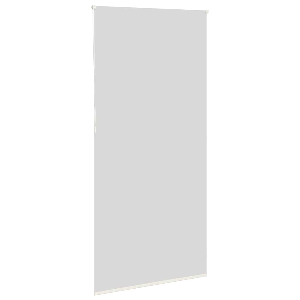 rullegardin mørklægning 90x210 cm stofbredde 85,7 cm polyester