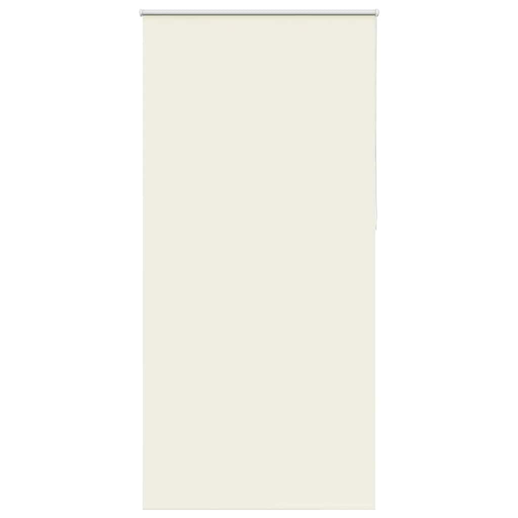 rullegardin mørklægning 95x210 cm stofbredde 90,7 cm polyester