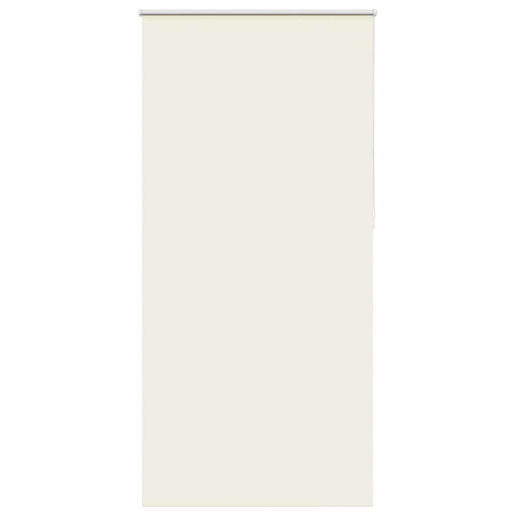 rullegardin mørklægning 110x210 cm stofbredde 105,7cm polyester