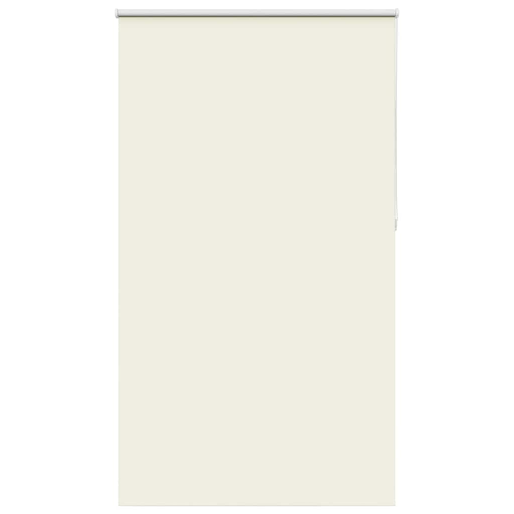 rullegardin mørklægning 120x210 cm stofbredde 116,6cm polyester