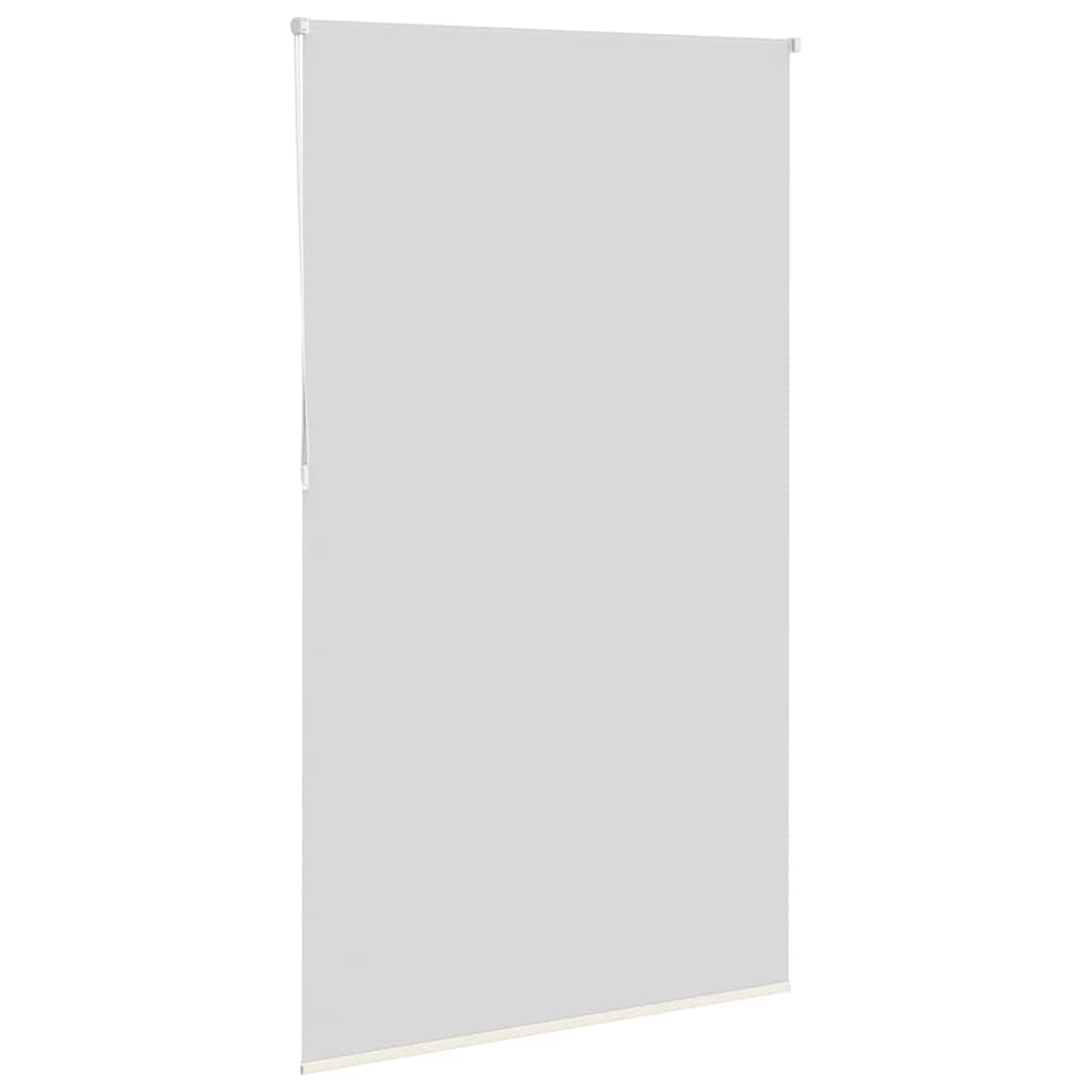 rullegardin mørklægning 125x210 cm stofbredde 121,6cm polyester