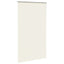 rullegardin mørklægning 135x210 cm stofbredde 131,6cm polyester