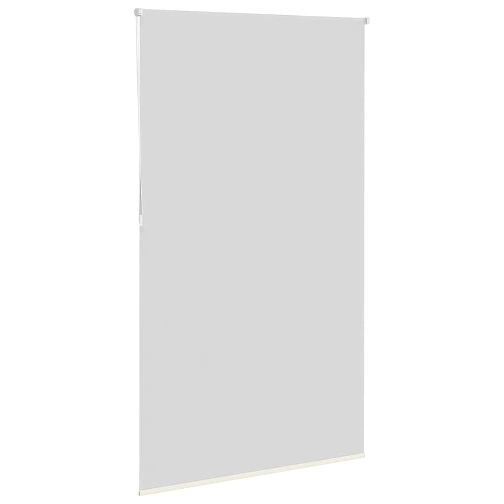 rullegardin mørklægning 135x210 cm stofbredde 131,6cm polyester