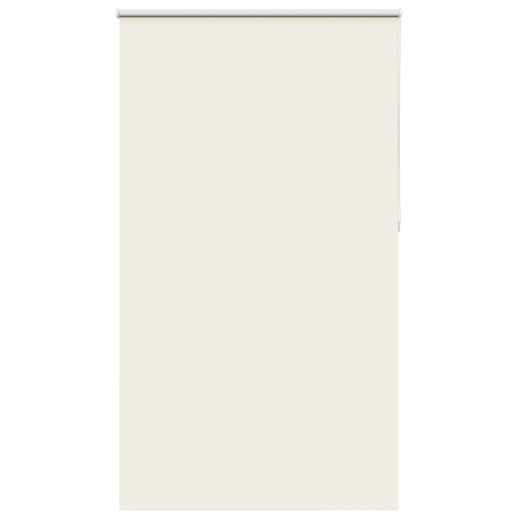 rullegardin mørklægning 140x210 cm stofbredde 136,6cm polyester